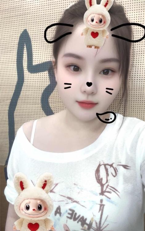 吴中小肥穴田田
