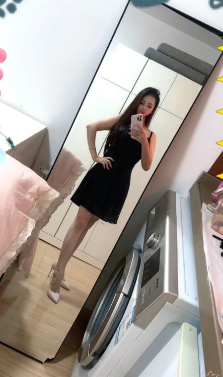 包河很好的大奶少妇