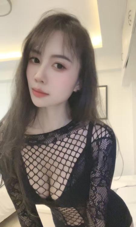 新到轻熟女御姐兼职