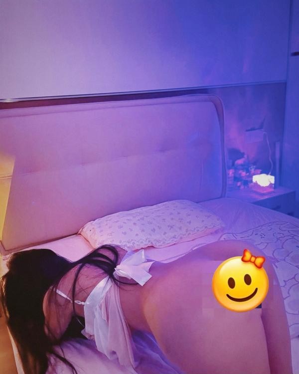 上城翘臀乔乔