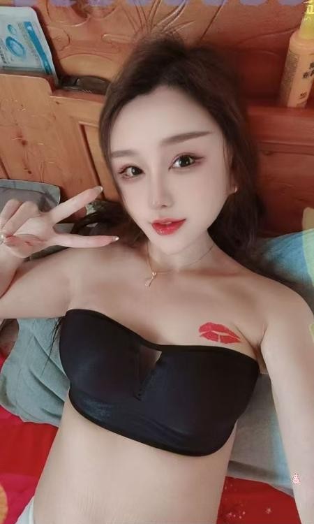 成华调教SM丹丹