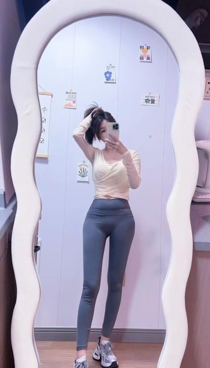 南京小碗