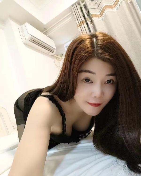 长沙三通英子