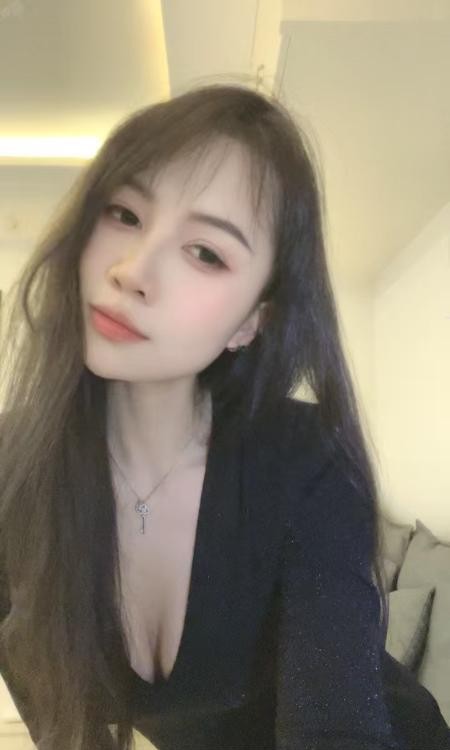 新到轻熟女御姐兼职