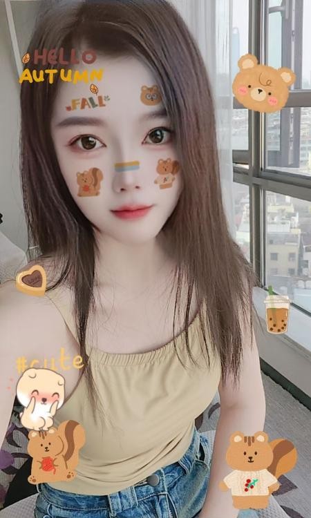 性价比高的少妇
