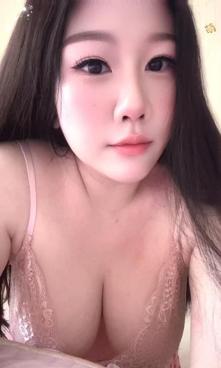 开福区风骚大奶