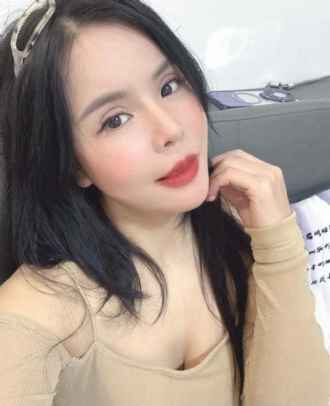 翘臀服务型美少妇