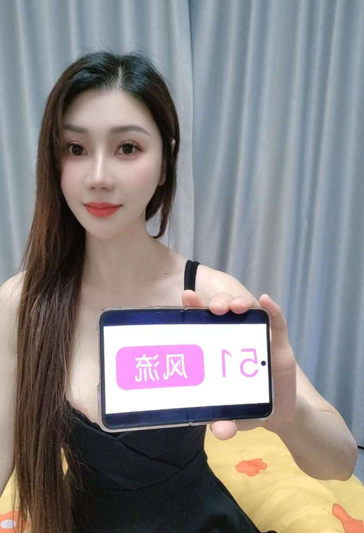 拱墅潮喷骚妹瑶瑶