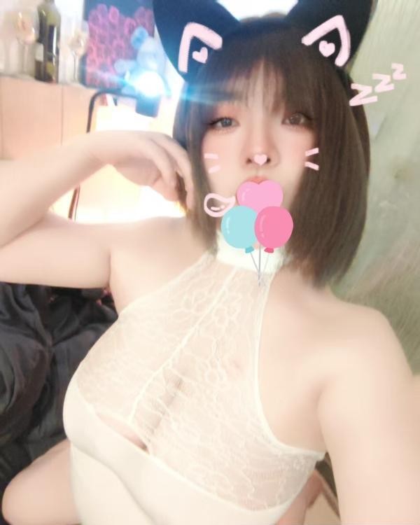 罗湖F奶姐姐