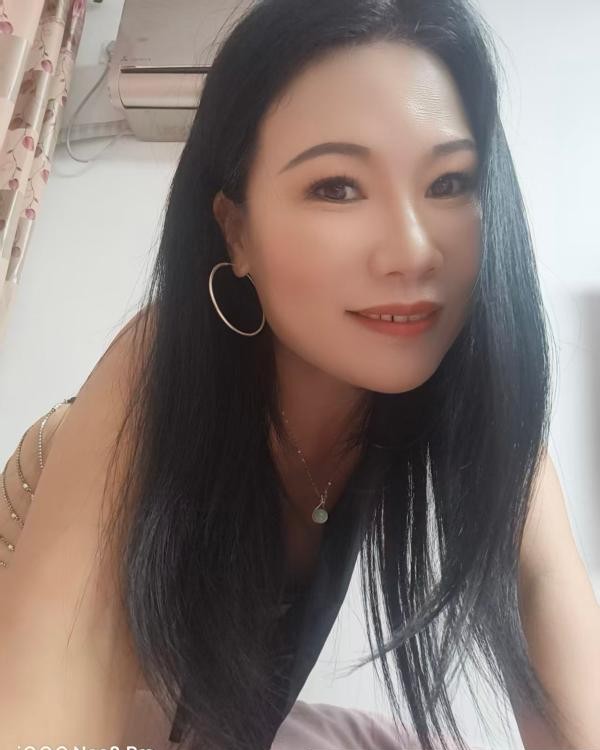 虹口区四平路丝袜熟女