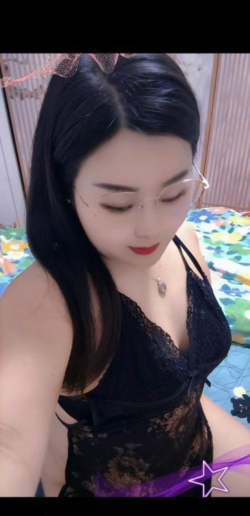 风骚丰满小姨姨