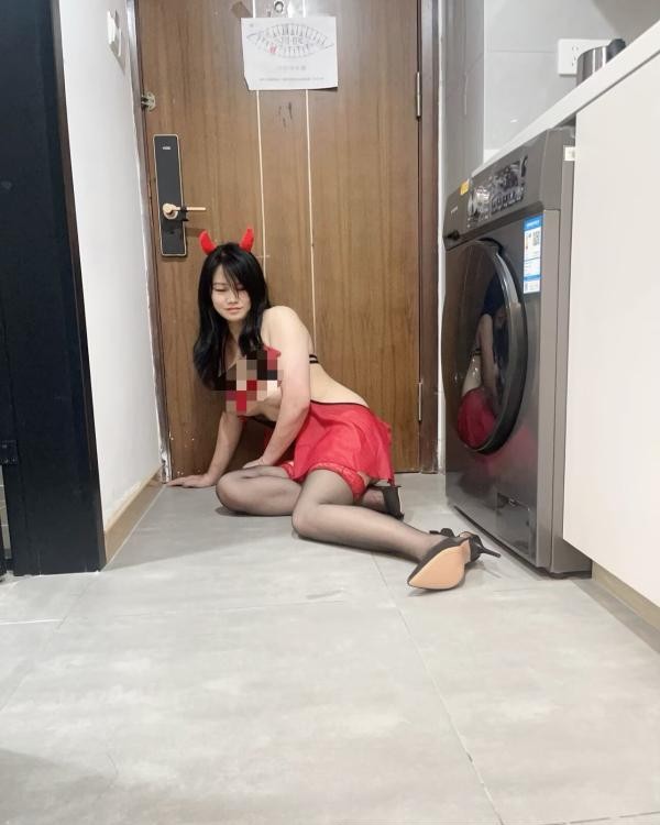 身材很好泄泄火