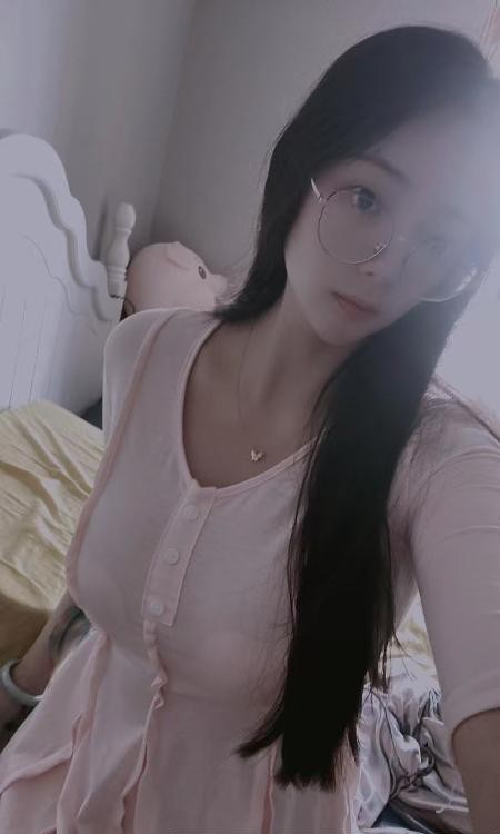爆款中项美女极品服务