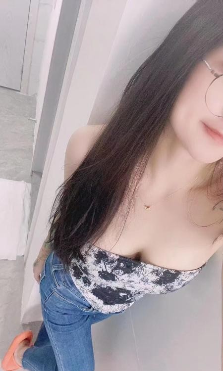 爆款中项美女极品服务