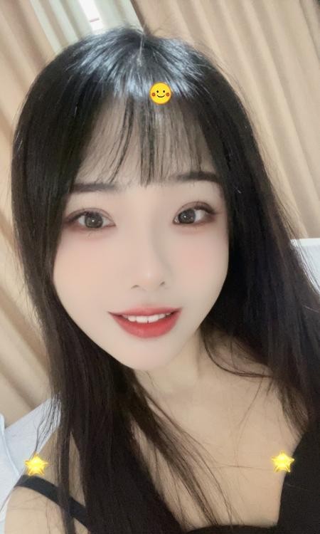 拱墅李梦瑶