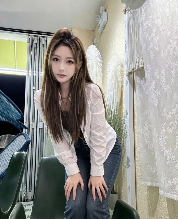 环保老师张家大小姐