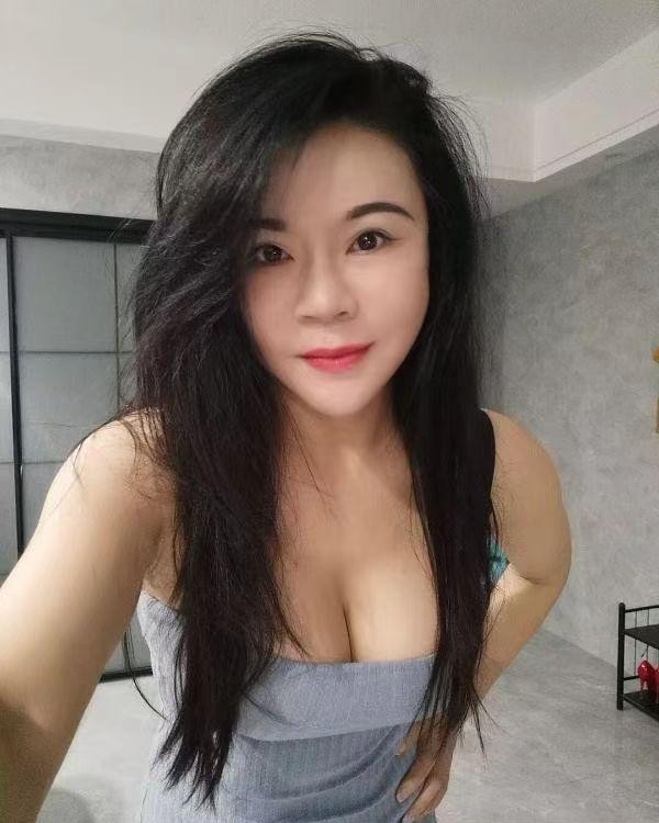 服务系老凤飘雪
