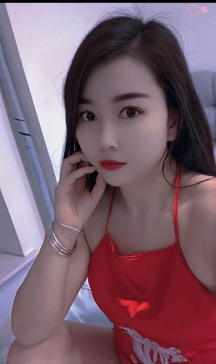 青羊美艳少妇