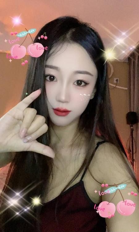 拱墅潇潇