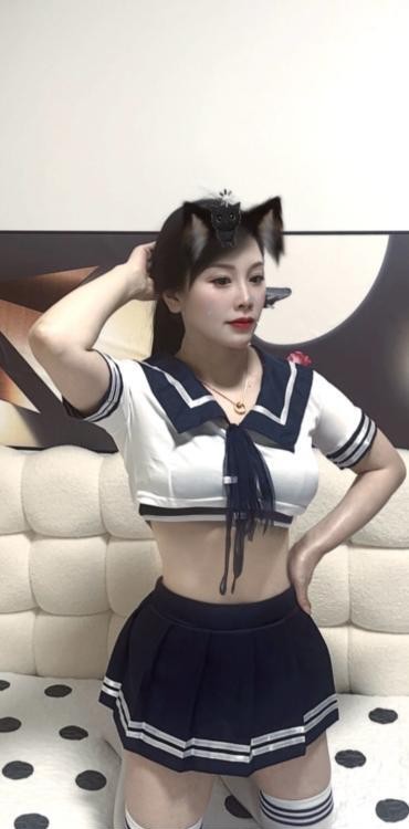 合肥个人少妇