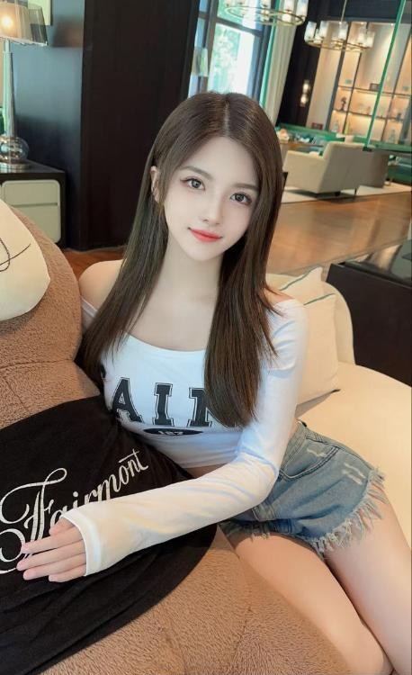 松江大翘臀波涛汹涌