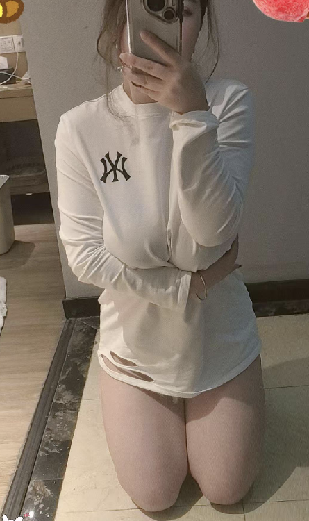 南二环E胸美御姐滢滢