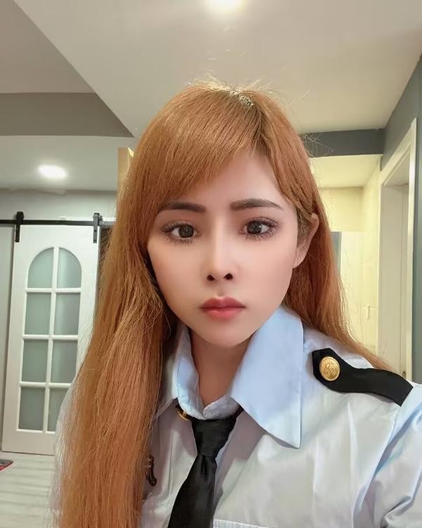 wtby优乐美