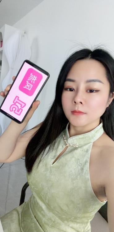 光明性感气质美妇