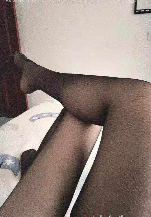洋货新到的少妇知夏