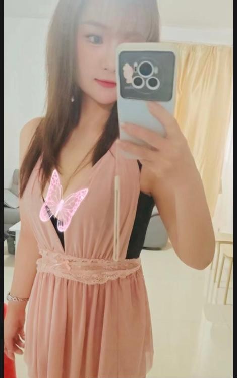 广州小妖