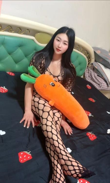 秦淮丰满少妇橘子