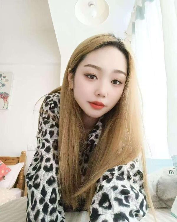 纯爱战士