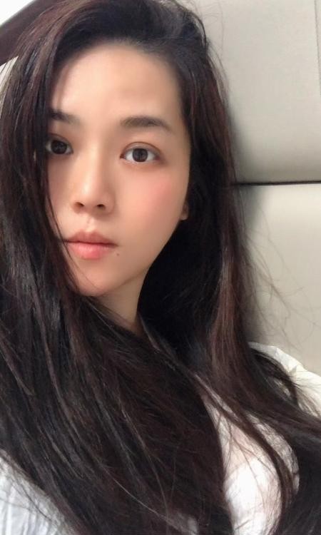 翘臀御姐老师