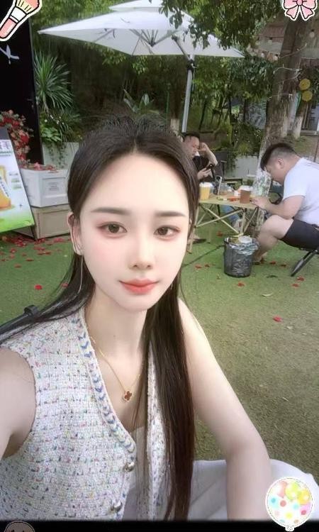 江阴性感大奶妹子