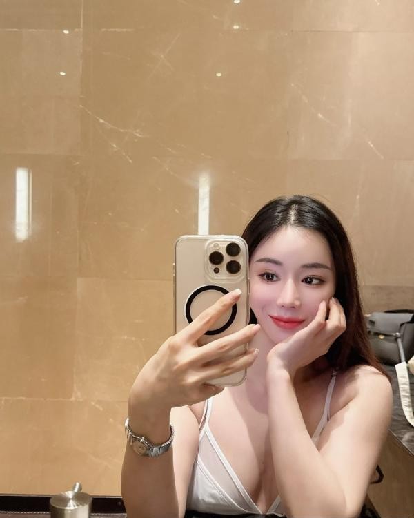 身材健身宝贝