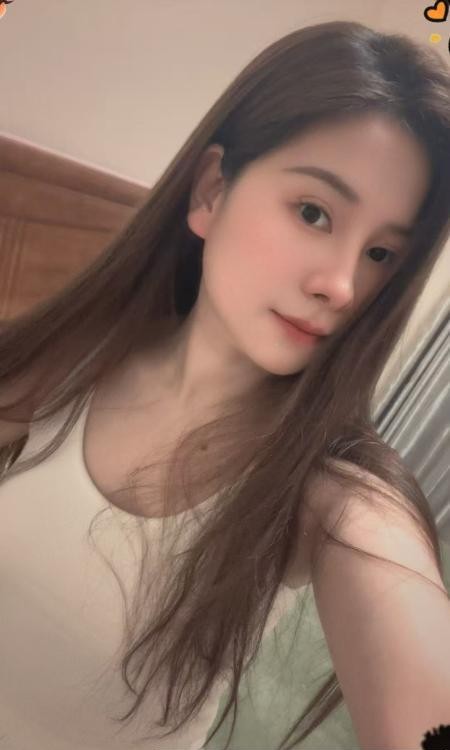 无锡兜兜