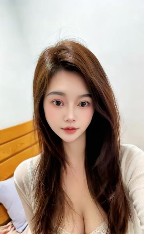 上城大奶制服女王