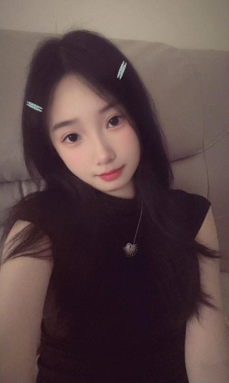 经开区jk小萝莉