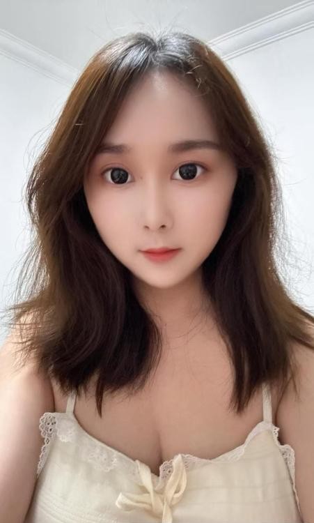 科班服务系薇薇