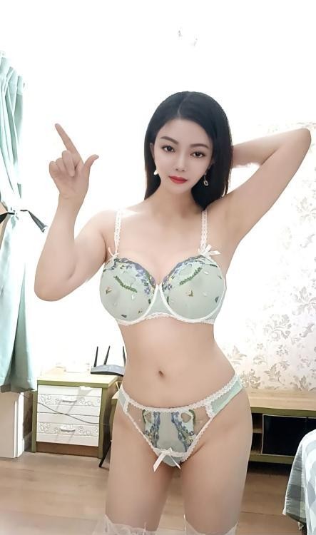 武侯婉柔