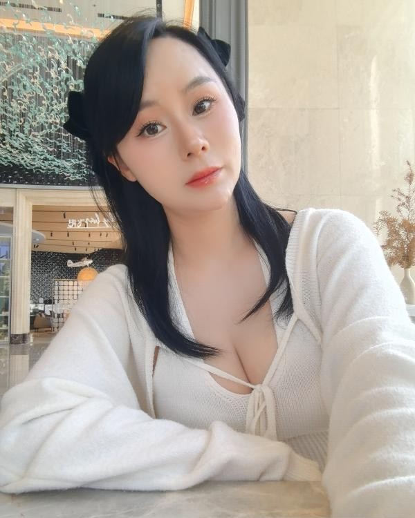打卡水床服务老师