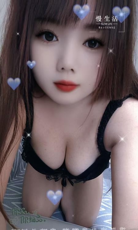 温江微胖少妇