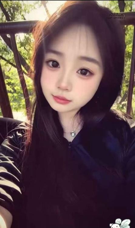 合肥优美诱人妹妹