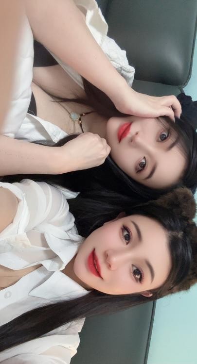 二刷虎丘姐妹花