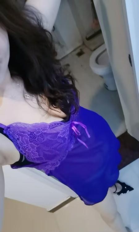 反食高个风韵老板娘