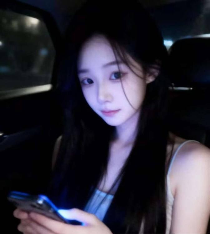 合肥优美诱人妹妹