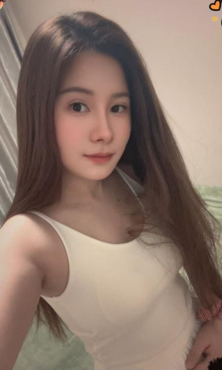 无锡兜兜