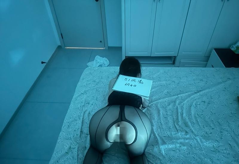 西青小骚逼