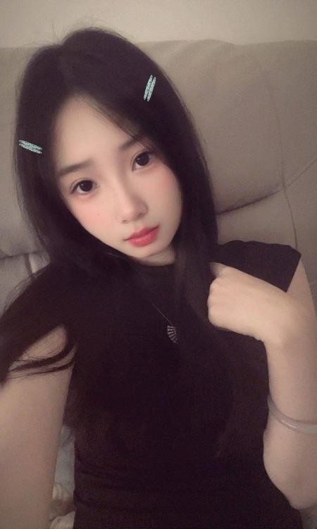 经开区jk小萝莉