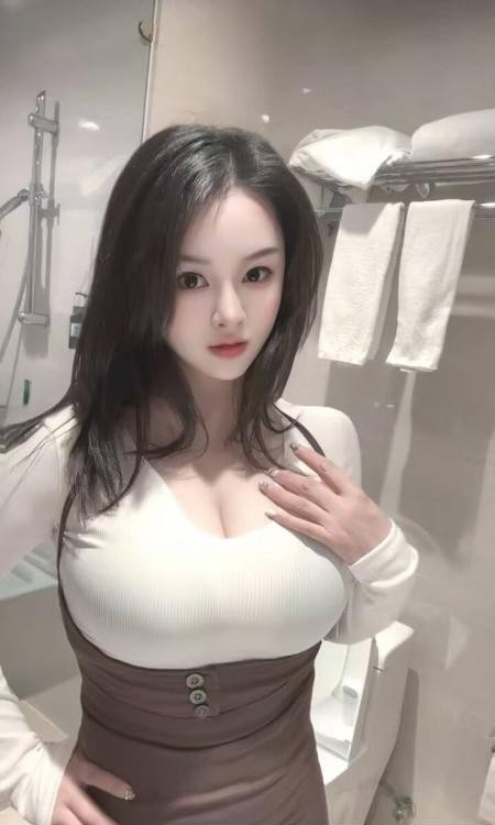 二刷武侯巨乳少妇伊娃